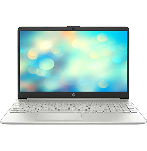 PORTATIL HP 15S-FQ4050NS I5-1155G7 8GB 512GB 15,6&quot; FHD Freed