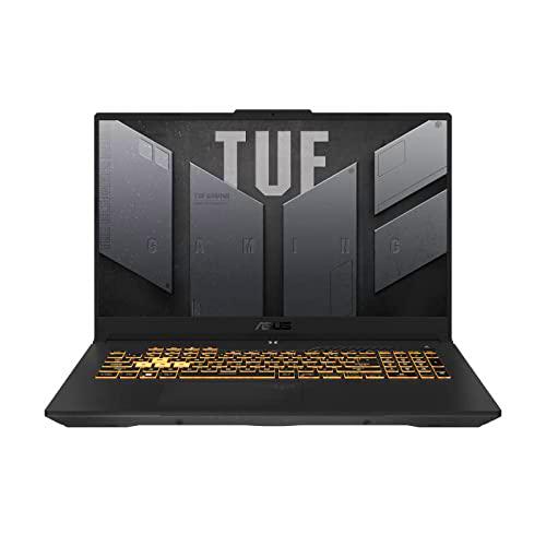 ASUS TUF707ZC-HX021W/i5-H ADL/8/512/RTX/W11H