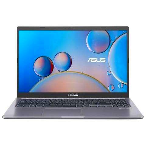 ASUS Ordenador portátil P1511CEA, i3-1115G4, RAM 8 GB DDR4