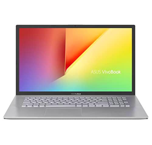 ASUS NB VivoBook S712EA-AU403W 17,3 i5 W11P FHD sr