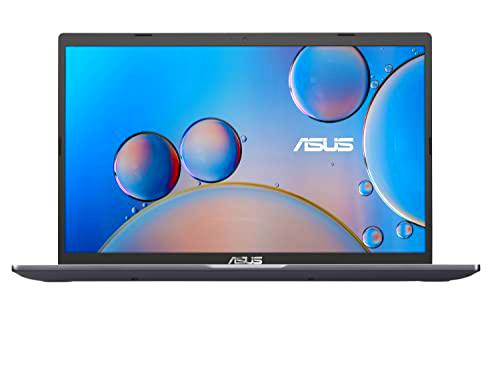 ASUS PORTATIL F515EA-BQ1154W I5-1135G7 8GB 512GBSSD 15,6&quot; FH