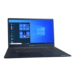 Toshiba C50-J-11X I7ª 16GB 256GB 15.6&quot; FHD FREDOOS