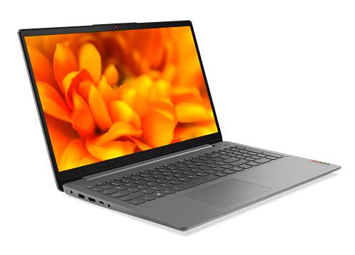 Lenovo Cuaderno IP 3 15ITL6