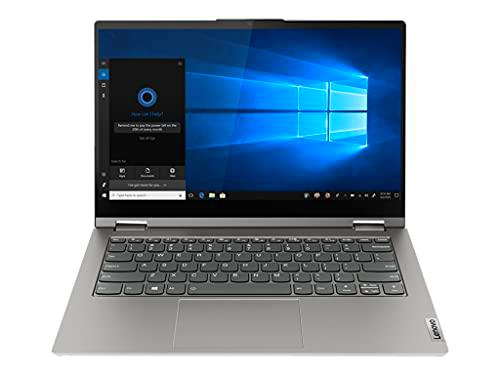 Lenovo TBOOK 14S Y I5-11 16/512 W11P