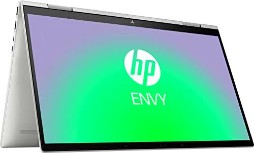 HP CONSUMER 15-ew0076ng i7 16 N sr W11H 72W81EA#ABD