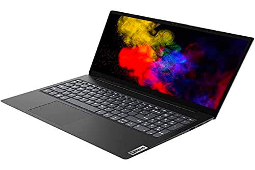 Lenovo Portátiles 82KB013HSP