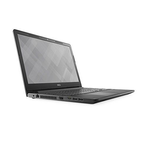 Dell 3568, Ordenador Portátil (VOSTRO 3568 I5 8256S W10H 1Y Car