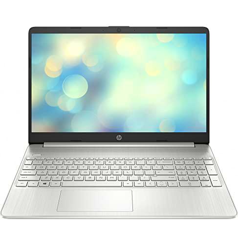 HP FQ4105NS I5-1155G7 16GB 512SSD FREEDOS