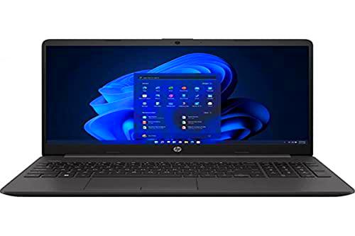 HP 250 G9 I3-1215U SYST