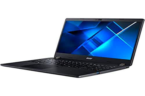 Acer PORTATIL EXTENSA 15 EX215-54 Negro