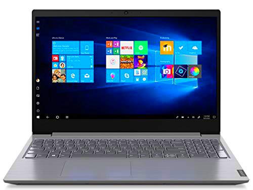 Lenovo V15 - Notebook 512GB, 8GB RAM, Grey