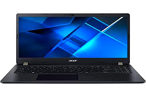 Acer PORTATIL TRAVELMATE TMP215-53 (NX.VQBEB.00J) 15.6&quot; FHDIPS 