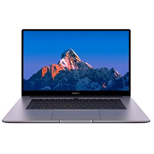 HUAWEI MateBook B3-520