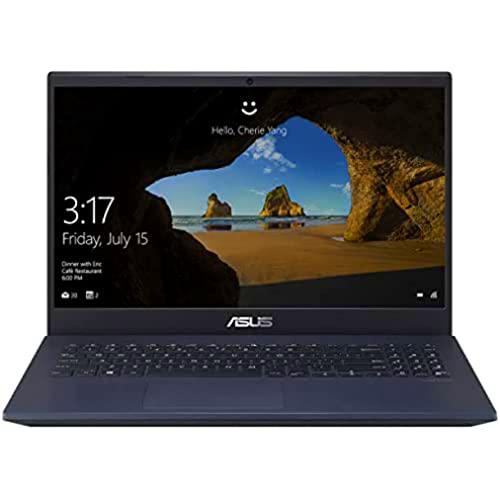 ASUS X571LH-BQ458T