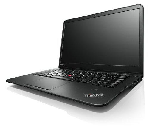 Lenovo ThinkPad S440 - Ordenador portátil (Ultrabook