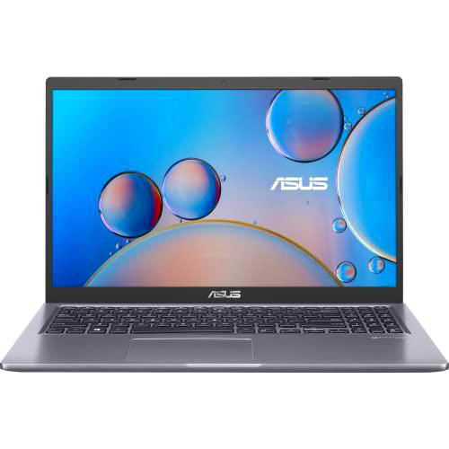 ASUS VIVOBOOK P1511CJA-EJ2609 - CPU I3-1005G1 - RAM 8GB