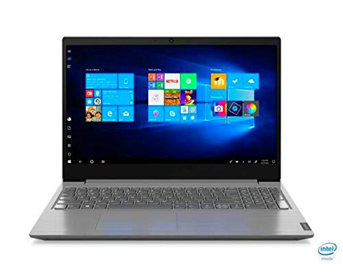 Lenovo 82C500QWSP Ordenador PORTATIL