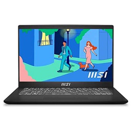 MSI PORTATIL Modern 14-052ES i7-1255U 16GB 1TB W11H 14&quot;