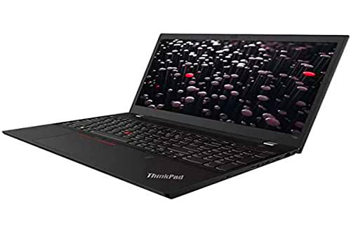 THINKPAD T15P G2 T 15.6IN Core SYST