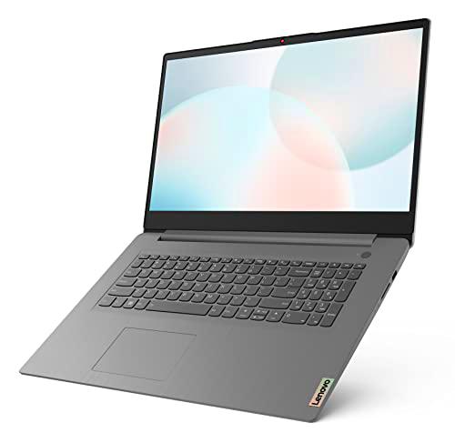 Lenovo IdeaPad 3 Gen 7 - Ordenador Portátil 17.3&quot; FullHD (AMD Ryzen 5 5625U