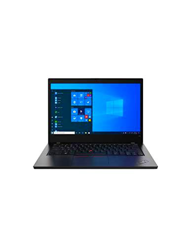 Lenovo PORTATIL THINKPAD L14,I5-10210U,8GB,256GB SSD,14&quot;,W10PRO,1 Aã‘O Car