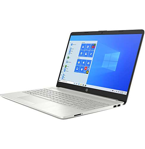 HP PORTATIL 15 - DW3000NS I5 - 1135G7 15.6PULGADAS 8GB