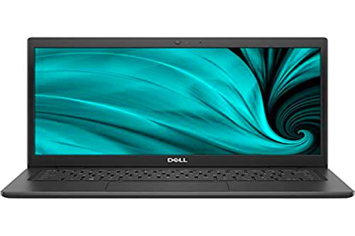 Dell Vostro 3420 - Intel Core i5 1135G7 / 2.4 GHz - Win 11 Pro