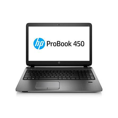 HP N0Z28EA#ABE - Ordenador portátil (procesador i5-5200U