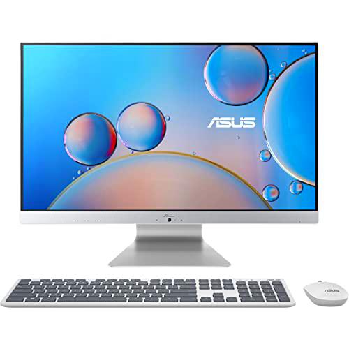 ASUS M3700WYAK-WA024M - Sobremesa Todo en uno 27&quot; Full HD (AMD Ryzen 5 5625U