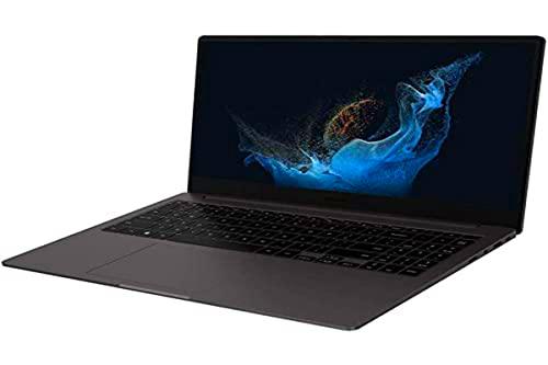 SAMSUNG PORTATIL Galaxy BOOK2 (NP750XED-KB3ES) 15&quot;/CI7_1255U/16GB/512GB/WIN11 Pro Standard