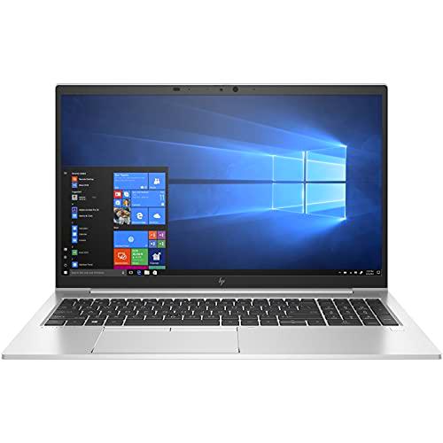 HP ELITEBOOK 850 G7 I5-10210U SYST