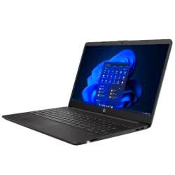 250 g9 notebook - Celeron - 128 GB SSD 6f209ea#abz