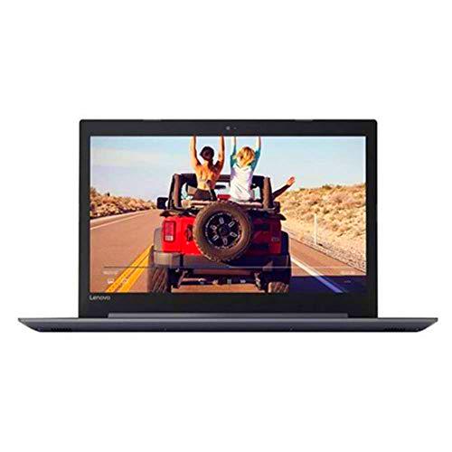 Lenovo PORTATIL V320-17IKB 81CN I5 8250U Win 10 Pro,8 GB 1 TB,GRABADORA DE DVD,17.3,WI-FI, BLUETOOT