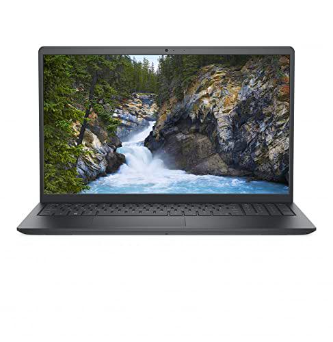 Dell Vostro 3510 Negro - 15.6&quot; - Intel Core i7-11xxx