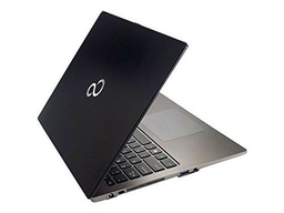 Fujitsu LIFEBOOK U904 - Ordenador portátil (Portátil