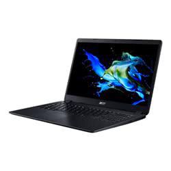 Acer Extensa 15 ex215-31 - 15,6&quot; - Celeron N4020 - 4 GB RAM