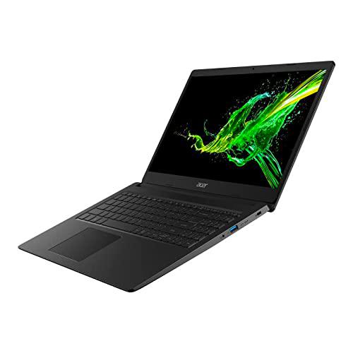 Acer Portátil A315-34, 15.6&quot; Full-HD, Intel® Celeron® N4000