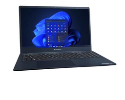 Toshiba Dynabook Satellite Pro C50D-B-115 RYZ5-5600U/8GB/256SSD/FHD/matt/W10Pro