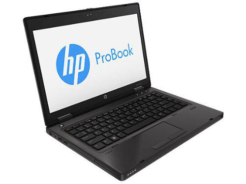 HP Probook 6475B C5A55EA - Portátil