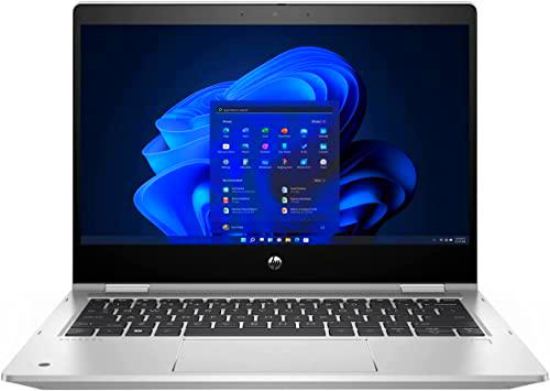 HP ProBook x360 435 G9 R5 16 A sr W11P 6A260EA#ABD