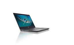 Fujitsu NB LIFEBOOK U7311 FHD 13,3 i5, W10P