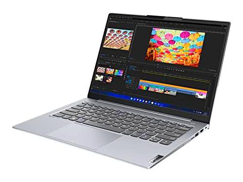 Lenovo TBOOK 14 G4+ I7-1255U 16/512 W11P