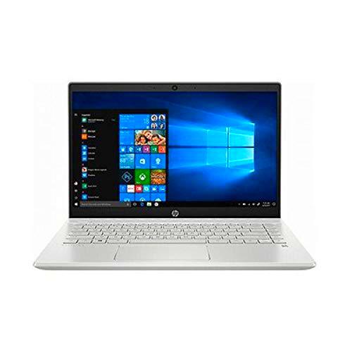 HP Pavilion 14-ce3009ns Plata - 14&quot; - 1920x1080 - Intel Core i5-16GB