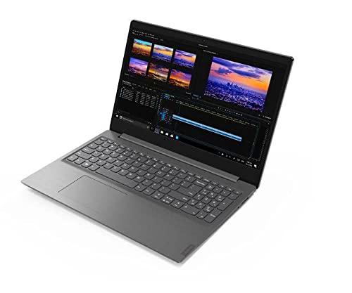 Lenovo Ordenador portátil Esencial V15-IIL I3-1005G1 RAM 12GB SSD 512GB Windows 11PRO