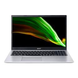 Aspire 3 A315-58g - 15.6'' - Core i7 1165g7-8GB RAM