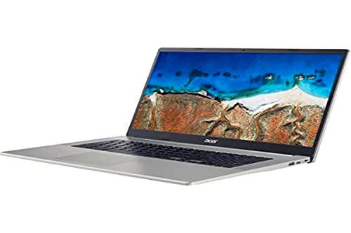 Acer NB CB 317 CB317-1HT-P96U 17,3T IP ChromeOS