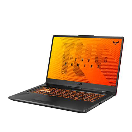 ASUS TUF706IHNT-HX022W/R5-46H/8/512/GTX/W11H