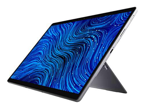 Dell NB Latitude 7320 13,3 FHD Touch i7 W10P/W11P