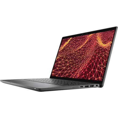 Dell NB Latitude 7430 14,0 FHD i5 W10P/W11P