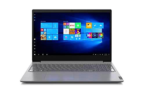 Lenovo V15 IGL - Ordenador Portátil 15.6&quot; FHD, (Intel Celeron N4020 